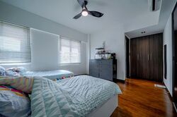 Mimosa Terrace (D28), Terrace #555651861